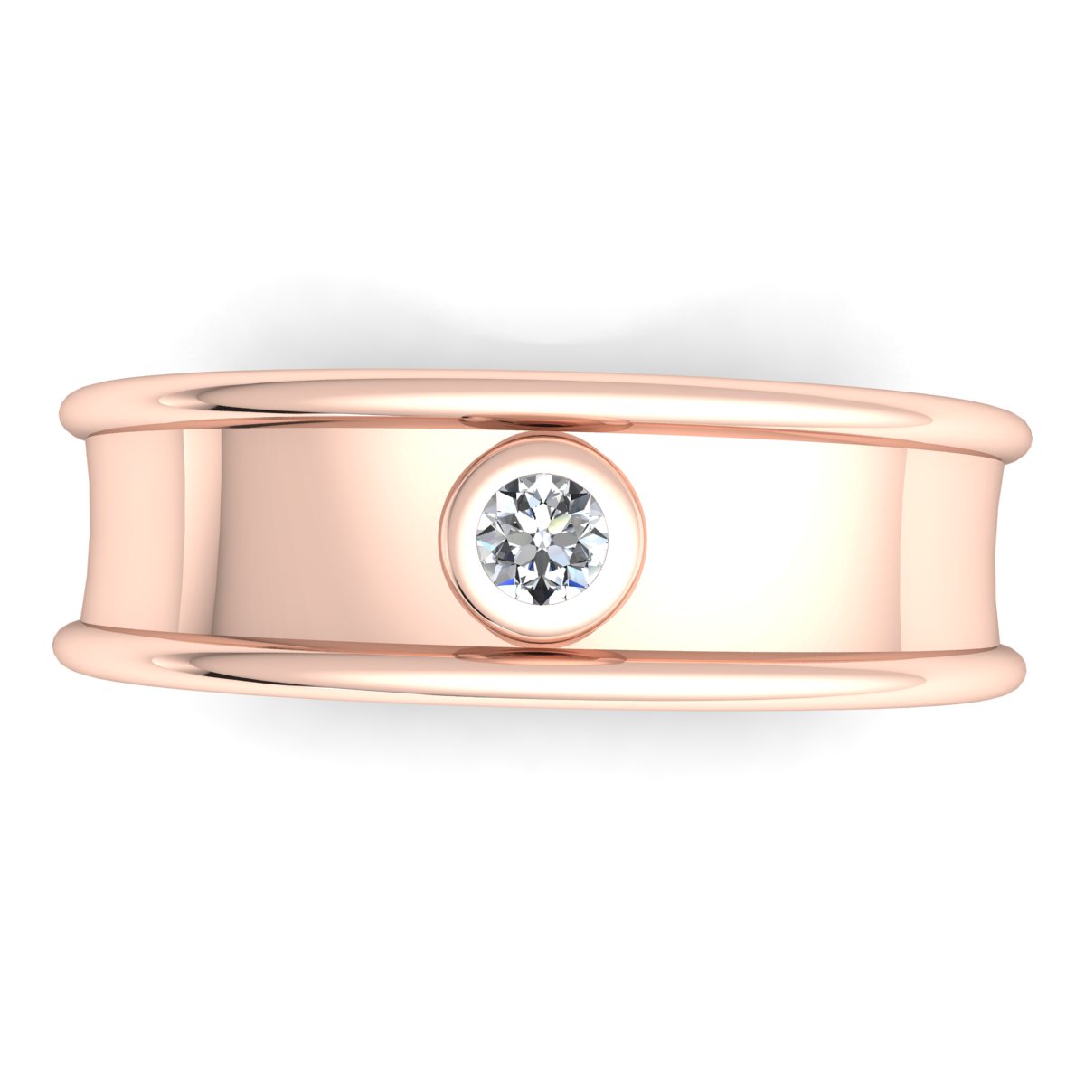 https://www.goldiam.co.il/sites/default/files/VCB126-B_Render_CAD_C_White%20Reflective_GJ_RGNew_02_GJ.jpg